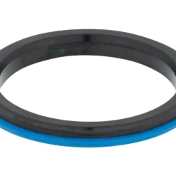 Cane Creek 110er IS52/40 Steuersatz Unterteil 7 Cane Creek 110er IS52/40 Steuersatz Unterteil -Angebote Rad Gipfel Store 369073