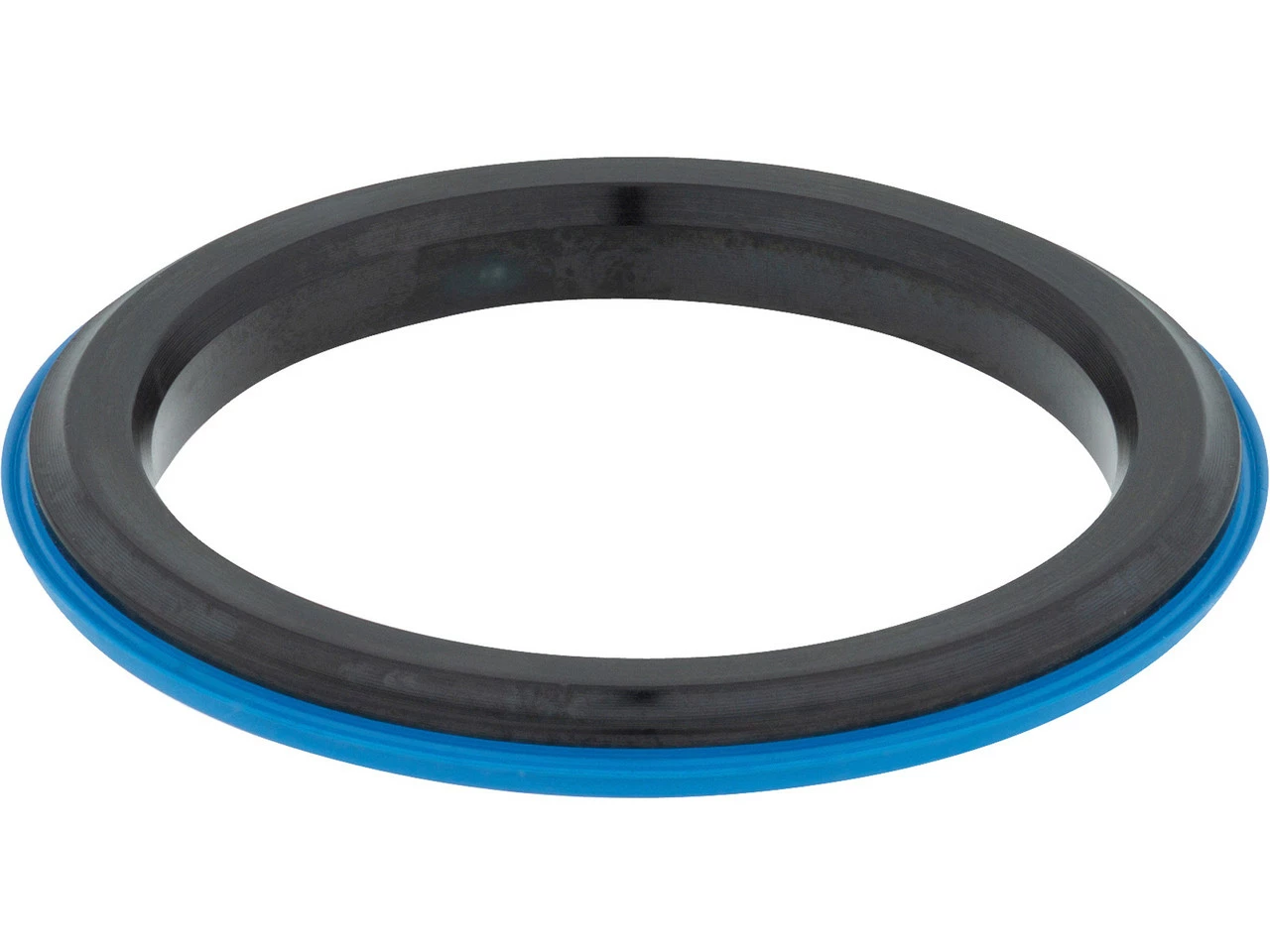 Cane Creek 110er IS52/40 Steuersatz Unterteil 4 Cane Creek 110er IS52/40 Steuersatz Unterteil – Bild 2