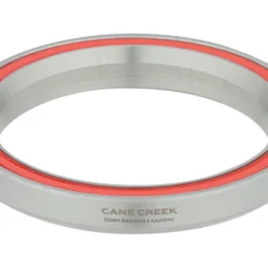Cane Creek 110er IS52/40 Steuersatz Unterteil 8 Cane Creek 110er IS52/40 Steuersatz Unterteil -Angebote Rad Gipfel Store 369074