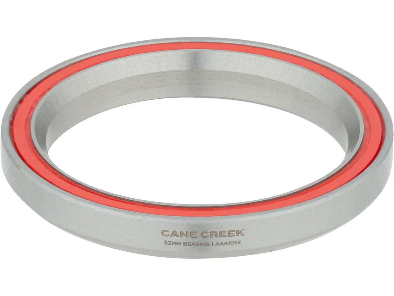 Cane Creek 110er IS52/40 Steuersatz Unterteil 5 Cane Creek 110er IS52/40 Steuersatz Unterteil – Bild 3