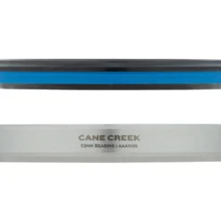 Cane Creek 110er IS52/40 Steuersatz Unterteil 9 Cane Creek 110er IS52/40 Steuersatz Unterteil -Angebote Rad Gipfel Store 369075