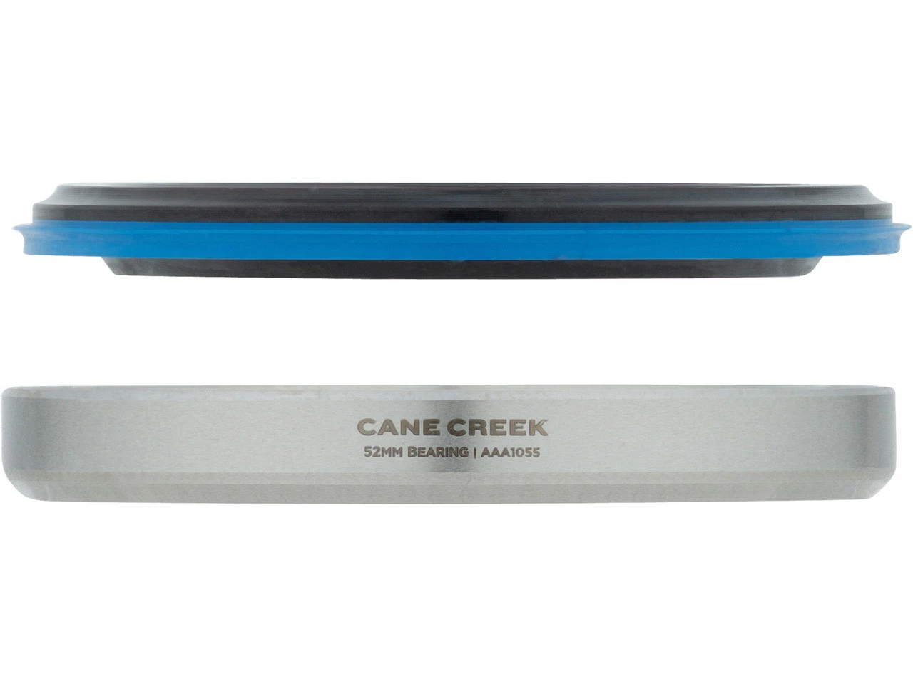 Cane Creek 110er IS52/40 Steuersatz Unterteil 6 Cane Creek 110er IS52/40 Steuersatz Unterteil – Bild 4