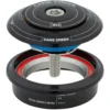 Cane Creek 110er ZS44/28,6 Steuersatz Oberteil 1 Cane Creek 110er ZS44/28,6 Steuersatz Oberteil -Angebote Rad Gipfel Store 369076