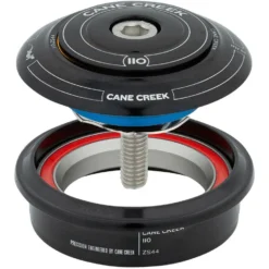 Cane Creek 110er ZS44/28,6 Steuersatz Oberteil