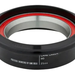 Cane Creek 110er ZS44/28,6 Steuersatz Oberteil -Angebote Rad Gipfel Store 369078