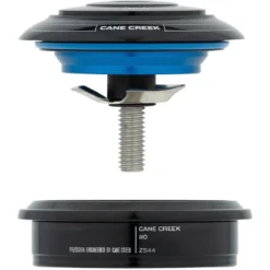 Cane Creek 110er ZS44/28,6 Steuersatz Oberteil -Angebote Rad Gipfel Store 369079