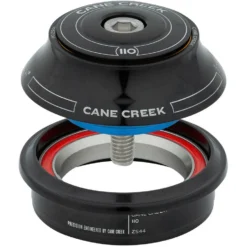 Cane Creek 110er ZS44/28,6 Steuersatz Oberteil -Angebote Rad Gipfel Store 369080