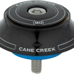 Cane Creek 110er ZS44/28,6 Steuersatz Oberteil -Angebote Rad Gipfel Store 369081