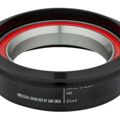 Cane Creek 110er ZS44/28,6 Steuersatz Oberteil -Angebote Rad Gipfel Store 369082