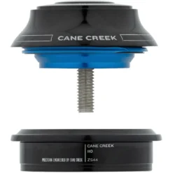 Cane Creek 110er ZS44/28,6 Steuersatz Oberteil -Angebote Rad Gipfel Store 369083