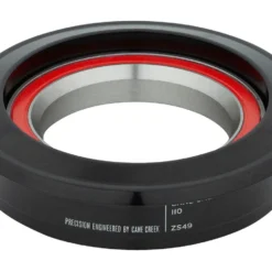 Cane Creek 110er ZS49/28,6 Steuersatz Oberteil -Angebote Rad Gipfel Store 369094