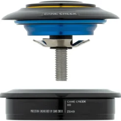 Cane Creek 110er ZS49/28,6 Steuersatz Oberteil -Angebote Rad Gipfel Store 369095