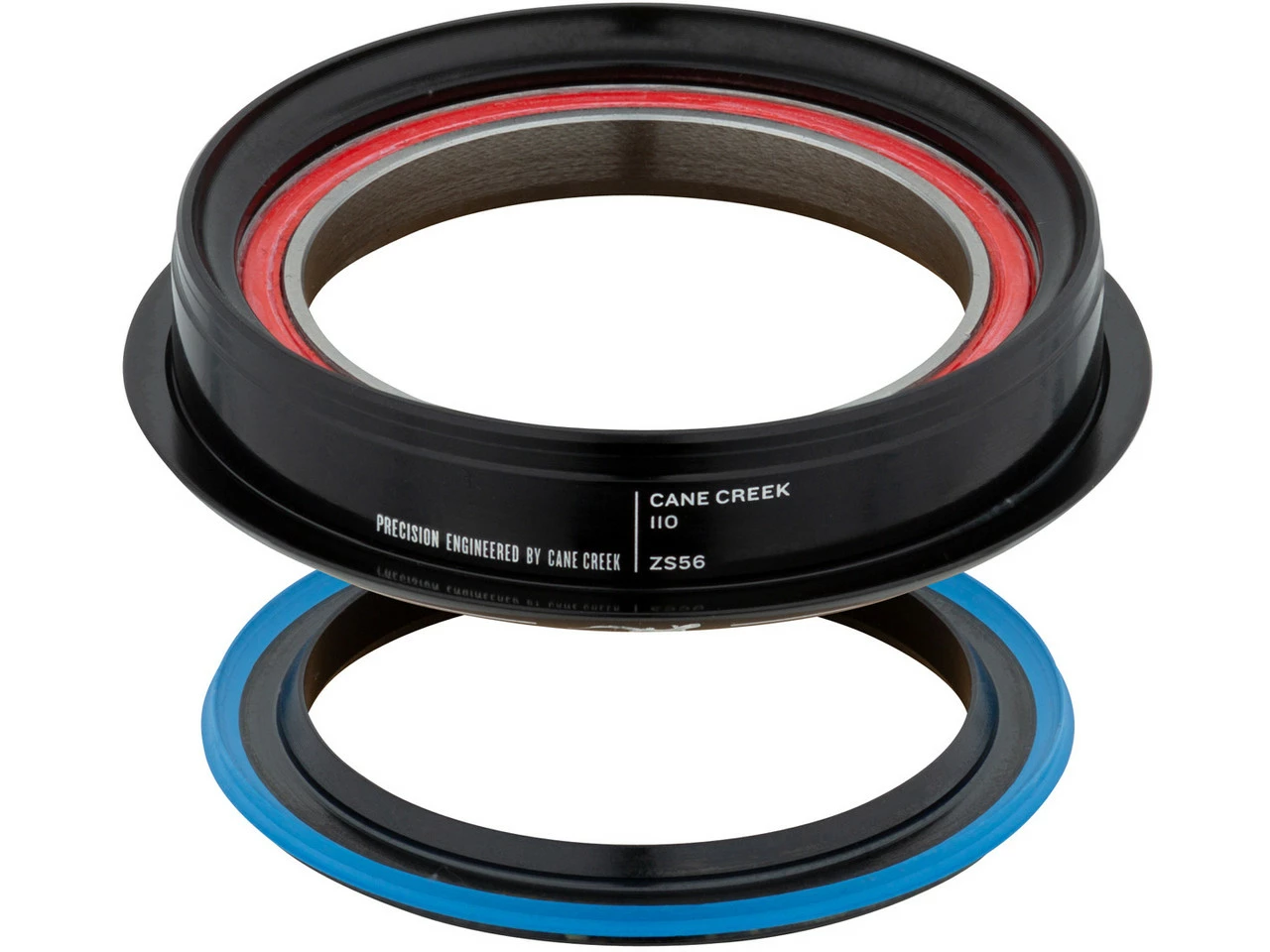 Cane Creek 110er ZS56/40 Steuersatz Unterteil 3 Cane Creek 110er ZS56/40 Steuersatz Unterteil