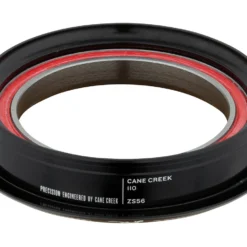 Cane Creek 110er ZS56/40 Steuersatz Unterteil 7 Cane Creek 110er ZS56/40 Steuersatz Unterteil -Angebote Rad Gipfel Store 369121