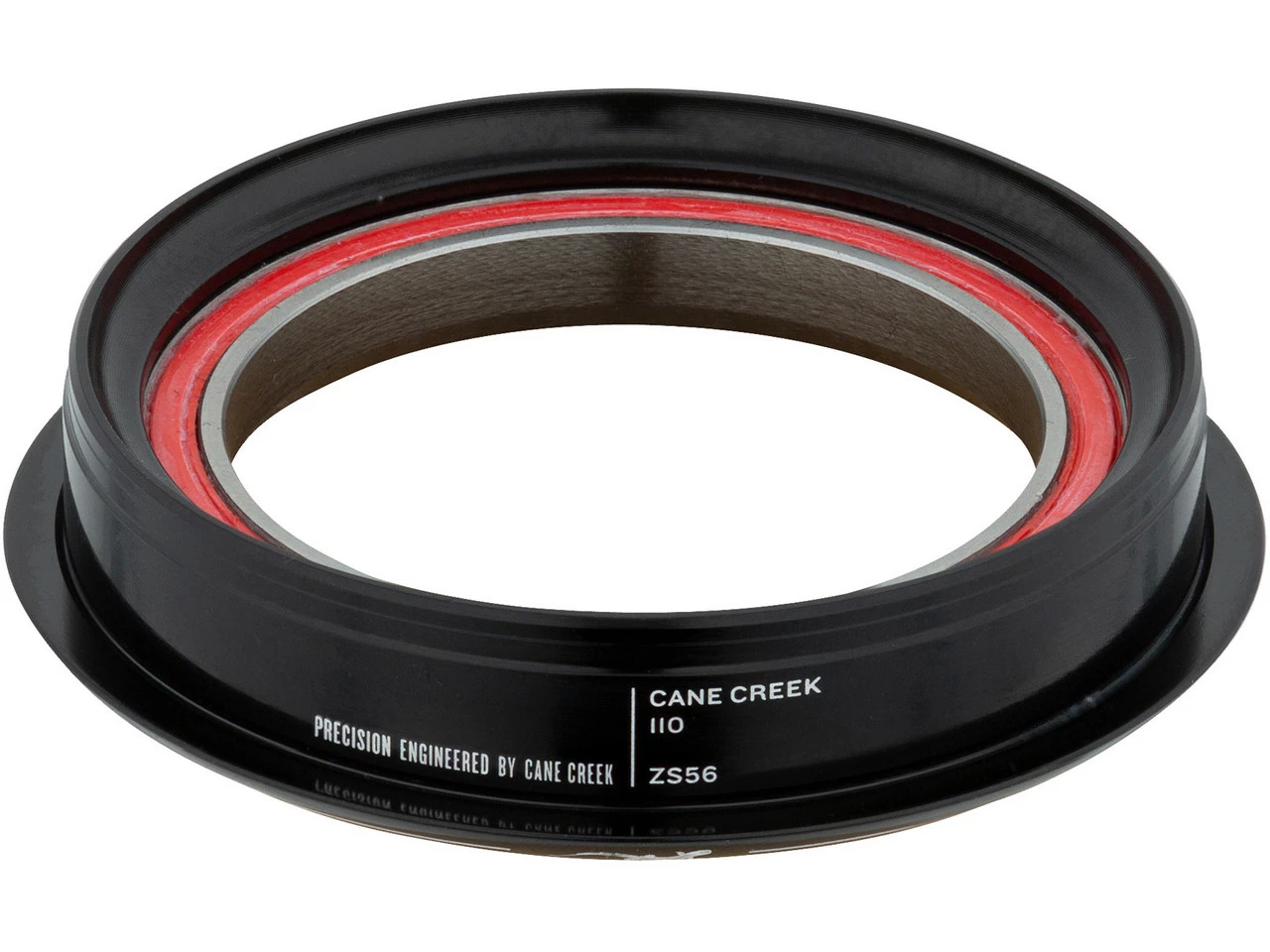 Cane Creek 110er ZS56/40 Steuersatz Unterteil 4 Cane Creek 110er ZS56/40 Steuersatz Unterteil – Bild 2