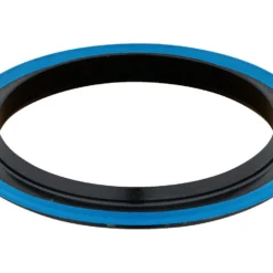 Cane Creek 110er ZS56/40 Steuersatz Unterteil 8 Cane Creek 110er ZS56/40 Steuersatz Unterteil -Angebote Rad Gipfel Store 369122