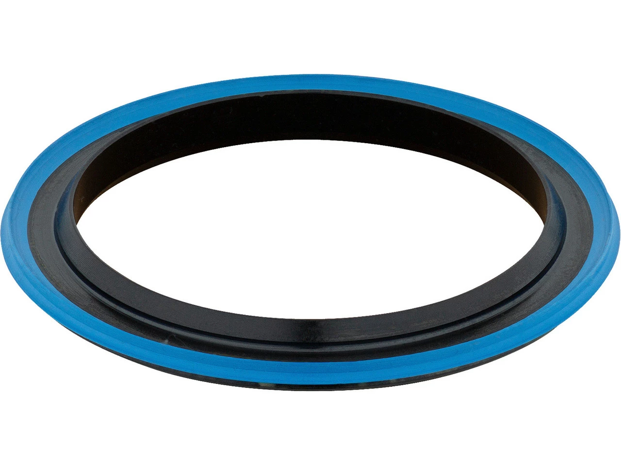 Cane Creek 110er ZS56/40 Steuersatz Unterteil 5 Cane Creek 110er ZS56/40 Steuersatz Unterteil – Bild 3