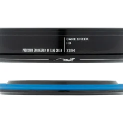 Cane Creek 110er ZS56/40 Steuersatz Unterteil 9 Cane Creek 110er ZS56/40 Steuersatz Unterteil -Angebote Rad Gipfel Store 369123