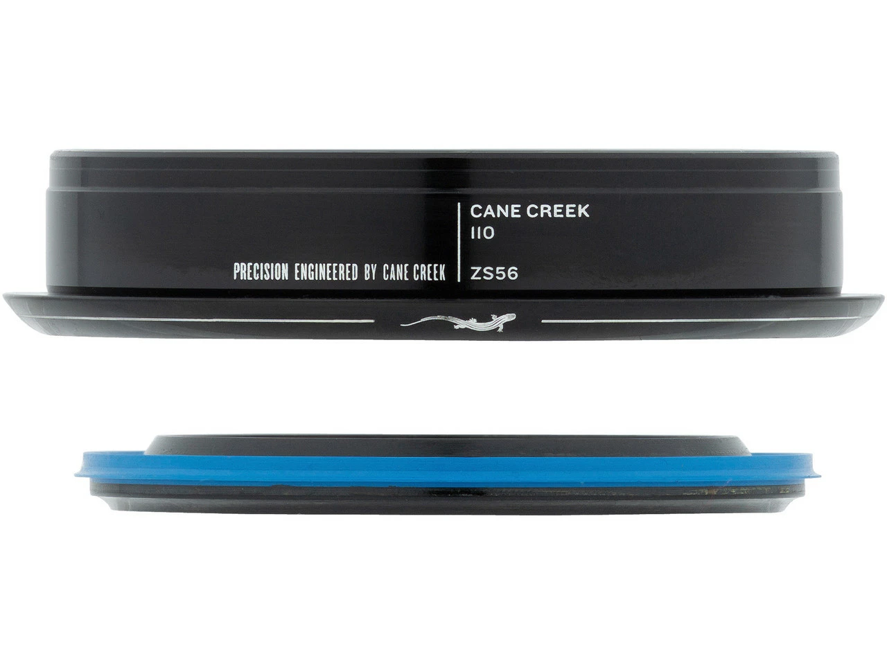 Cane Creek 110er ZS56/40 Steuersatz Unterteil 6 Cane Creek 110er ZS56/40 Steuersatz Unterteil – Bild 4