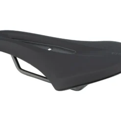 Fizik Terra Argo X3 Sattel -Angebote Rad Gipfel Store 369126