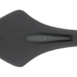 Fizik Terra Argo X3 Sattel -Angebote Rad Gipfel Store 369127