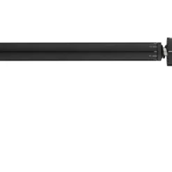 ROCKSHOX Maxle Ultimate Boost Steckachse Für Pike / Yari / Lyrik -Angebote Rad Gipfel Store 369263