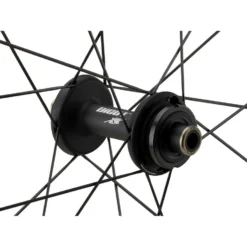 Dt-swiss TRC 1400 DICUT 65 Carbon 28" Laufradsatz -Angebote Rad Gipfel Store 369298