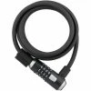 Kryptonite KryptoFlex 1018 Combo Cable Kabelschloss