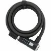 Kryptonite KryptoFlex 1218 Combo Cable Kabelschloss -Angebote Rad Gipfel Store 369308
