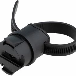 Kryptonite KryptoFlex 1218 Combo Cable Kabelschloss -Angebote Rad Gipfel Store 369311