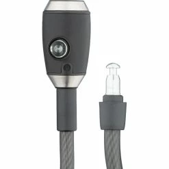 Kryptonite KryptoFlex 1218 Key Cable Kabelschloss -Angebote Rad Gipfel Store 369314
