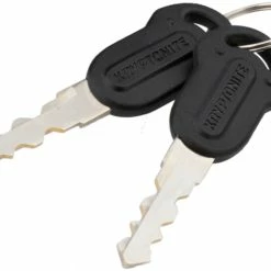 Kryptonite KryptoFlex 1218 Key Cable Kabelschloss -Angebote Rad Gipfel Store 369315