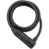 Kryptonite KryptoFlex 815 Combo Cable Kabelschloss -Angebote Rad Gipfel Store 369320