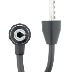 Kryptonite KryptoFlex 815 Combo Cable Kabelschloss -Angebote Rad Gipfel Store 369322