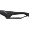 SELLE ITALIA Flite Boost Kit Carbonio Sattel 1 SELLE ITALIA Flite Boost Kit Carbonio Sattel -Angebote Rad Gipfel Store 369323