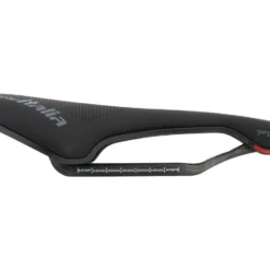 SELLE ITALIA Flite Boost Kit Carbonio Sattel