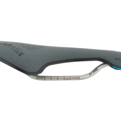 SELLE ITALIA Flite Boost TI316 Gravel Superflow Sattel