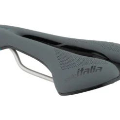SELLE ITALIA Flite Boost TI316 Gravel Superflow Sattel 9 SELLE ITALIA Flite Boost TI316 Gravel Superflow Sattel -Angebote Rad Gipfel Store 369330