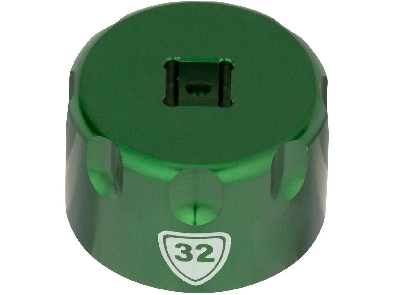 Abbey Bike Tools Suspension Top Cap Socket Aufsatz 3 Abbey Bike Tools Suspension Top Cap Socket Aufsatz