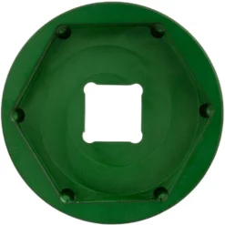 Abbey Bike Tools Suspension Top Cap Socket Aufsatz 23 Abbey Bike Tools Suspension Top Cap Socket Aufsatz -Angebote Rad Gipfel Store 369341