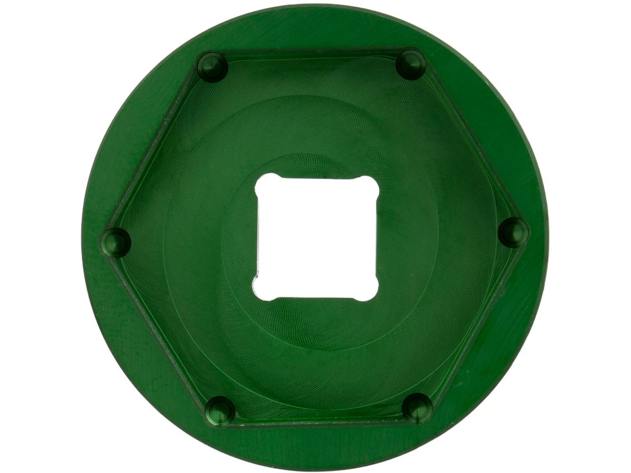 Abbey Bike Tools Suspension Top Cap Socket Aufsatz 6 Abbey Bike Tools Suspension Top Cap Socket Aufsatz – Bild 4