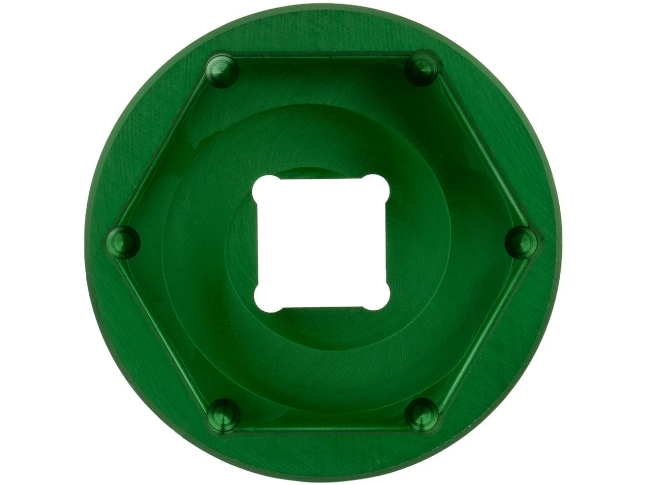 Abbey Bike Tools Suspension Top Cap Socket Aufsatz 8 Abbey Bike Tools Suspension Top Cap Socket Aufsatz – Bild 6