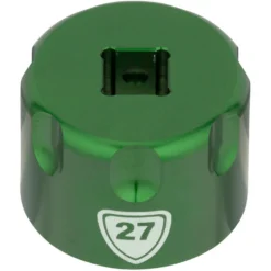 Abbey Bike Tools Suspension Top Cap Socket Aufsatz 26 Abbey Bike Tools Suspension Top Cap Socket Aufsatz -Angebote Rad Gipfel Store 369344