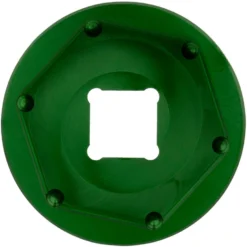 Abbey Bike Tools Suspension Top Cap Socket Aufsatz 27 Abbey Bike Tools Suspension Top Cap Socket Aufsatz -Angebote Rad Gipfel Store 369345