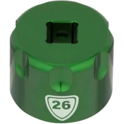 Abbey Bike Tools Suspension Top Cap Socket Aufsatz 28 Abbey Bike Tools Suspension Top Cap Socket Aufsatz -Angebote Rad Gipfel Store 369346