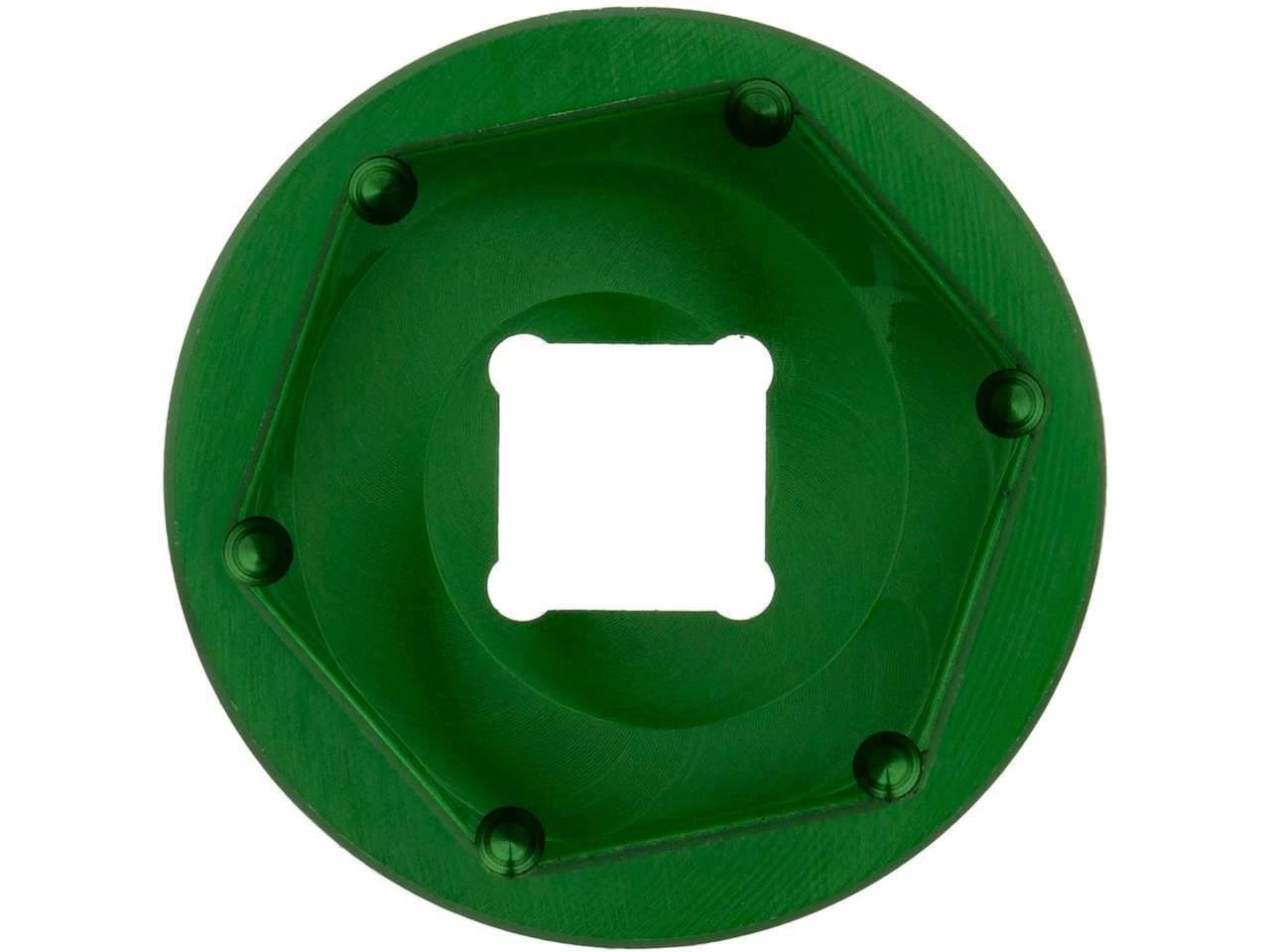 Abbey Bike Tools Suspension Top Cap Socket Aufsatz 12 Abbey Bike Tools Suspension Top Cap Socket Aufsatz – Bild 10