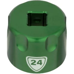 Abbey Bike Tools Suspension Top Cap Socket Aufsatz 30 Abbey Bike Tools Suspension Top Cap Socket Aufsatz -Angebote Rad Gipfel Store 369348