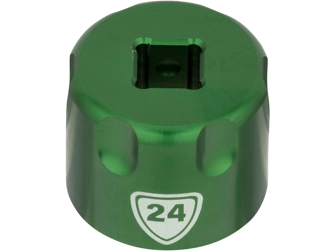 Abbey Bike Tools Suspension Top Cap Socket Aufsatz 13 Abbey Bike Tools Suspension Top Cap Socket Aufsatz – Bild 11