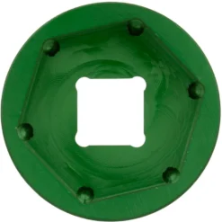 Abbey Bike Tools Suspension Top Cap Socket Aufsatz 31 Abbey Bike Tools Suspension Top Cap Socket Aufsatz -Angebote Rad Gipfel Store 369349