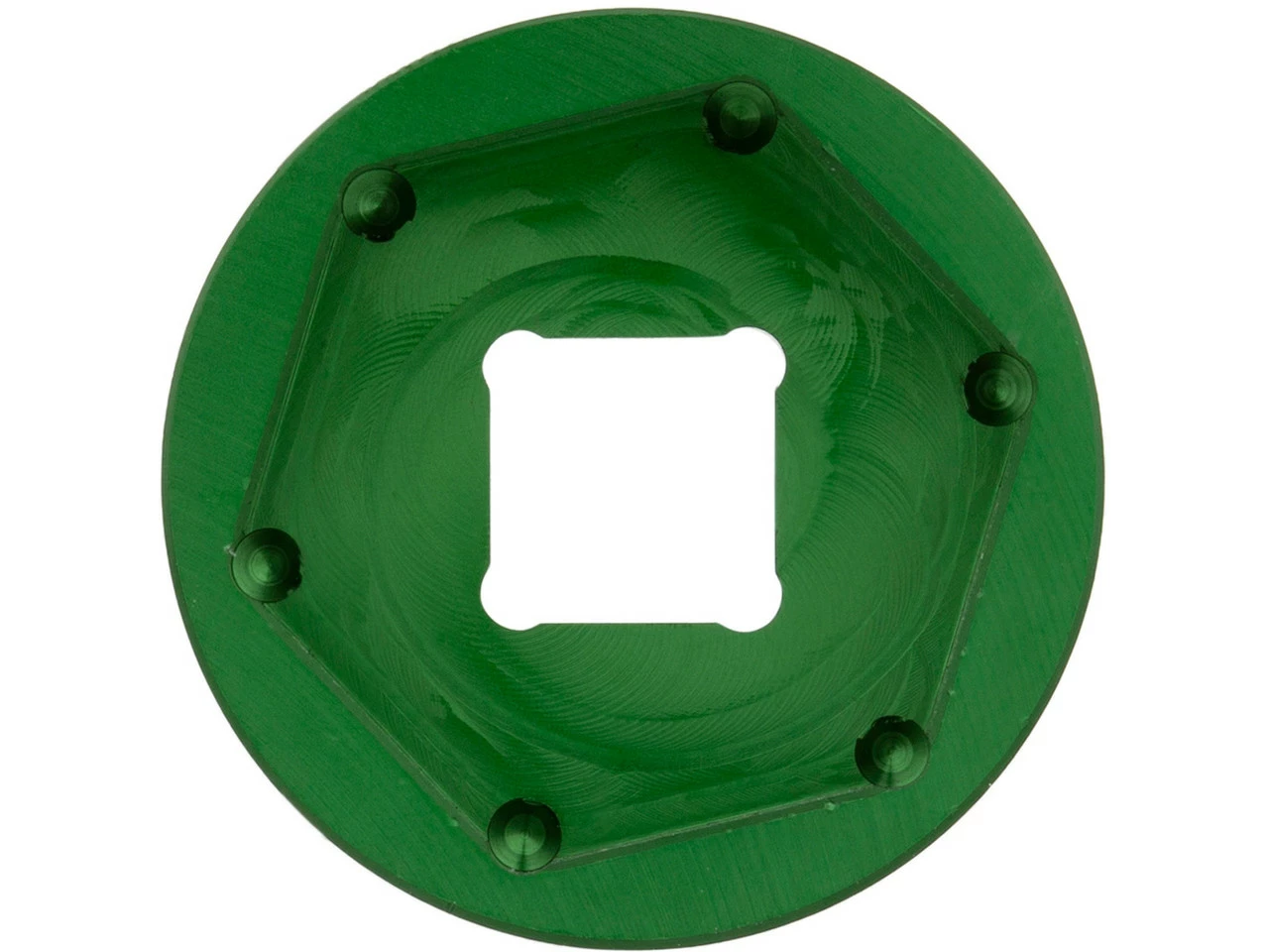 Abbey Bike Tools Suspension Top Cap Socket Aufsatz 14 Abbey Bike Tools Suspension Top Cap Socket Aufsatz – Bild 12